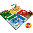 LEGO Home - 40198 - Ludo LEGO®