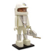 Playmobil Figura Vintage Collection Astronauta 21 cm