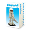 Playmobil Figura Vintage Collection Astronauta 21 cm