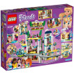 LEGO Friends - 41347 - Resort de Heartlake City