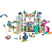 LEGO Friends - 41347 - Resort de Heartlake City