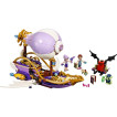 LEGO Elves - 41184 - Aeronave de Aira y la búsqueda del amuleto