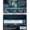 El Sexto Sentido - Edición Metálica [4K UHD/BLU-RAY]