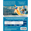 Los Cuatro Fantásticos Primeros Pasos - Edición Metálica [4K UHD/BLU-RAY]
