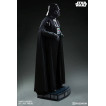Star Wars Estatua tamaño real Darth Vader 233 cm