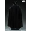 Star Wars Estatua tamaño real Darth Vader 233 cm
