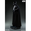 Star Wars Estatua tamaño real Darth Vader 233 cm