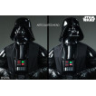 Star Wars Estatua tamaño real Darth Vader 233 cm