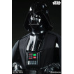 Star Wars Estatua tamaño real Darth Vader 233 cm
