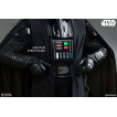 Star Wars Estatua tamaño real Darth Vader 233 cm