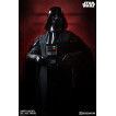 Star Wars Estatua tamaño real Darth Vader 233 cm