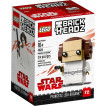 LEGO BrickHeadz - 41628 - Princesa Leia Organa™