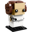 LEGO BrickHeadz - 41628 - Princesa Leia Organa™