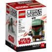 LEGO BrickHeadz - 41629 - Boba Fett™