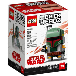 LEGO Marvel Super Heroes - 76201 - Capitana Carter y el Meca Gigante de Hydra