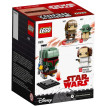 LEGO BrickHeadz - 41629 - Boba Fett™