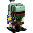 LEGO BrickHeadz - 41629 - Boba Fett™