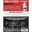 Jungla de Cristal: 30º Aniversario - Edición Metálica [BLU-RAY]