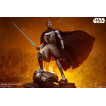 Star Wars Mythos Estatua Obi-Wan Kenobi 45 cm