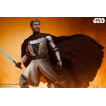Star Wars Mythos Estatua Obi-Wan Kenobi 45 cm