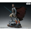 Star Wars Mythos Estatua Obi-Wan Kenobi 45 cm