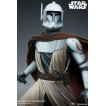 Star Wars Mythos Estatua Obi-Wan Kenobi 45 cm