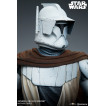 Star Wars Mythos Estatua Obi-Wan Kenobi 45 cm