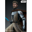 Star Wars Mythos Estatua Obi-Wan Kenobi 45 cm