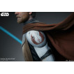 Star Wars Mythos Estatua Obi-Wan Kenobi 45 cm