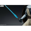 Star Wars Mythos Estatua Obi-Wan Kenobi 45 cm