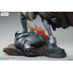 Star Wars Mythos Estatua Obi-Wan Kenobi 45 cm