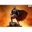 Star Wars Mythos Estatua Obi-Wan Kenobi 45 cm