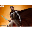 Star Wars Mythos Estatua Obi-Wan Kenobi 45 cm