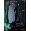 Harry Potter Estatua Platinum Masterline Series 1/3 Severus Snape 55 cm