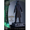 Harry Potter Estatua Platinum Masterline Series 1/3 Severus Snape 55 cm