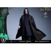 Harry Potter Estatua Platinum Masterline Series 1/3 Severus Snape 55 cm