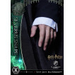 Harry Potter Estatua Platinum Masterline Series 1/3 Severus Snape 55 cm