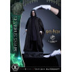 Harry Potter Estatua Platinum Masterline Series 1/3 Severus Snape 55 cm