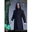 Harry Potter Estatua Platinum Masterline Series 1/3 Severus Snape 55 cm