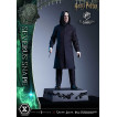 Harry Potter Estatua Platinum Masterline Series 1/3 Severus Snape 55 cm