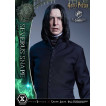 Harry Potter Estatua Platinum Masterline Series 1/3 Severus Snape 55 cm