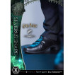 Harry Potter Estatua Platinum Masterline Series 1/3 Severus Snape 55 cm