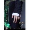 Harry Potter Estatua Platinum Masterline Series 1/3 Severus Snape 55 cm
