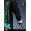 Harry Potter Estatua Platinum Masterline Series 1/3 Severus Snape 55 cm