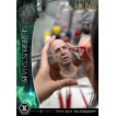 Harry Potter Estatua Platinum Masterline Series 1/3 Severus Snape 55 cm