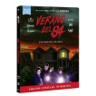 Verano del 84 - Edición Limitada [BLU-RAY]