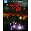 Verano del 84 - Edición Limitada [BLU-RAY]