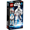 LEGO Star Wars™ - 75536 - Soldado de largo alcance