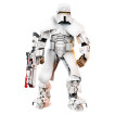 LEGO Star Wars - 75370 - Meca de Soldado de Asalto