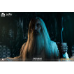 El Señor de los Anillos Busto tamaño natural Saruman 110 cm